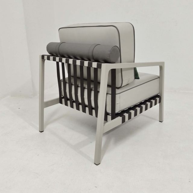 {outdoor furniture},LIHOFURNITURE
