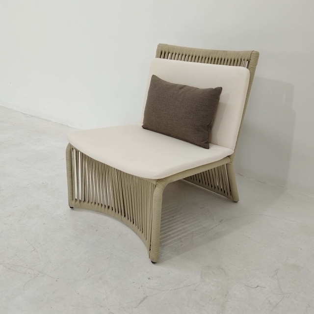 {outdoor furniture},LIHOFURNITURE
