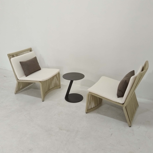 {outdoor furniture},LIHOFURNITURE