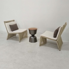 {outdoor furniture},LIHOFURNITURE
