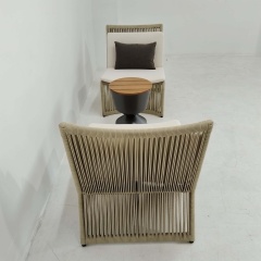 {outdoor furniture},LIHOFURNITURE