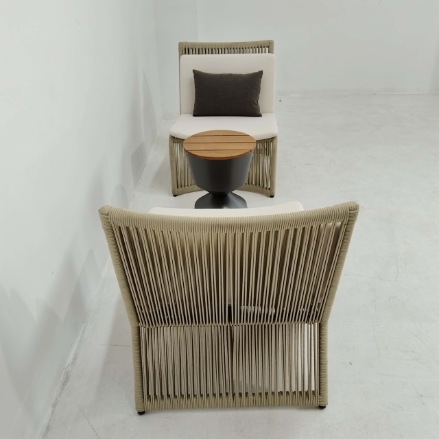 {outdoor furniture},LIHOFURNITURE