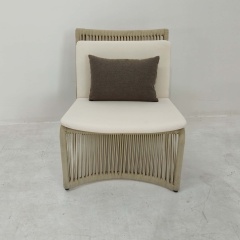 {outdoor furniture},LIHOFURNITURE