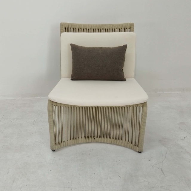 {outdoor furniture},LIHOFURNITURE