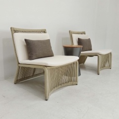 {outdoor furniture},LIHOFURNITURE