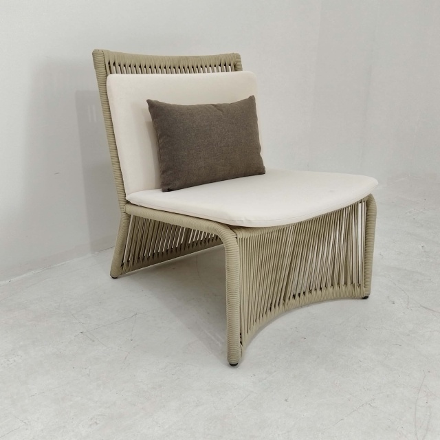 {outdoor furniture},LIHOFURNITURE