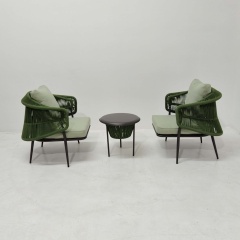 {outdoor furniture},LIHOFURNITURE