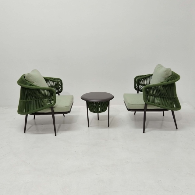 {outdoor furniture},LIHOFURNITURE