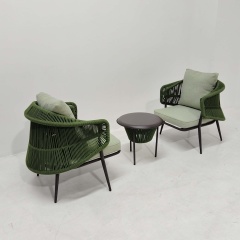 {outdoor furniture},LIHOFURNITURE