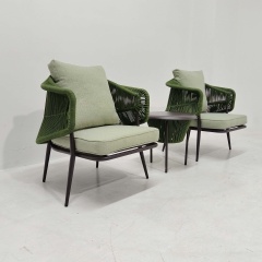 {outdoor furniture},LIHOFURNITURE