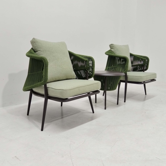 {outdoor furniture},LIHOFURNITURE