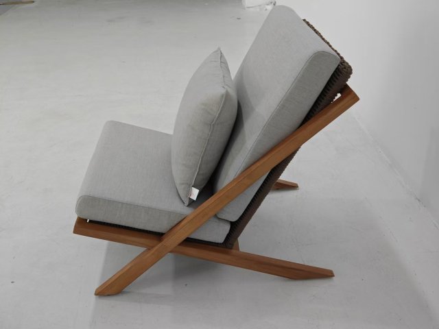 {outdoor furniture},LIHOFURNITURE
