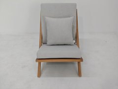 {outdoor furniture},LIHOFURNITURE