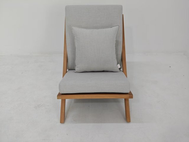 {outdoor furniture},LIHOFURNITURE