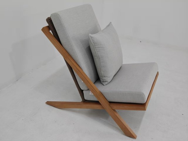 {outdoor furniture},LIHOFURNITURE