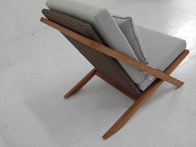 {outdoor furniture},LIHOFURNITURE