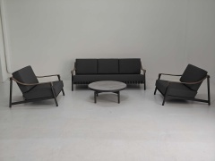 {outdoor furniture},LIHOFURNITURE