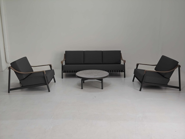 {outdoor furniture},LIHOFURNITURE