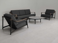 {outdoor furniture},LIHOFURNITURE