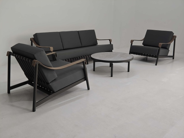 {outdoor furniture},LIHOFURNITURE