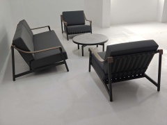 {outdoor furniture},LIHOFURNITURE