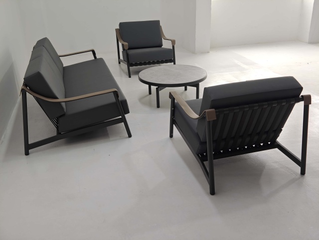 {outdoor furniture},LIHOFURNITURE
