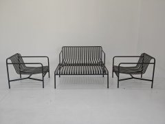 {outdoor furniture},LIHOFURNITURE