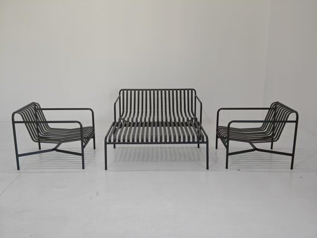 {outdoor furniture},LIHOFURNITURE