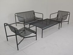 {outdoor furniture},LIHOFURNITURE