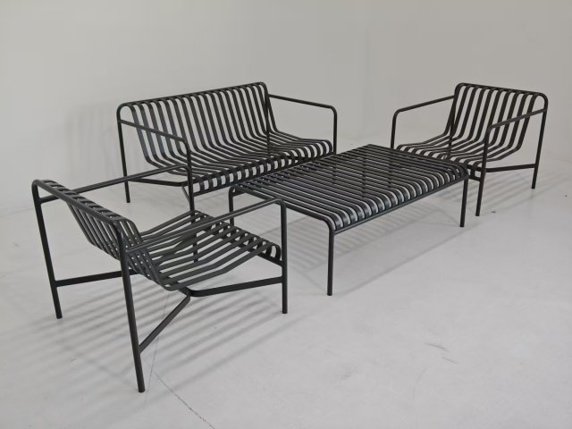 {outdoor furniture},LIHOFURNITURE