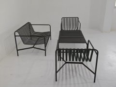 {outdoor furniture},LIHOFURNITURE