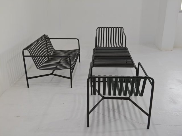 {outdoor furniture},LIHOFURNITURE