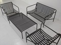 {outdoor furniture},LIHOFURNITURE