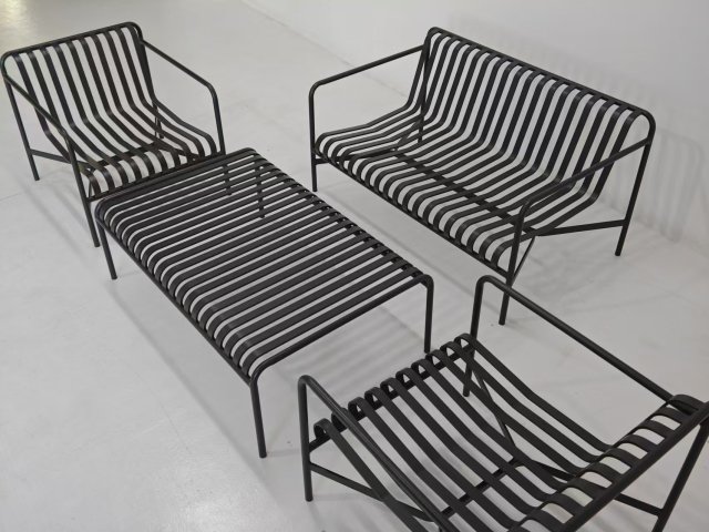 {outdoor furniture},LIHOFURNITURE