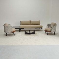 {outdoor furniture},LIHOFURNITURE