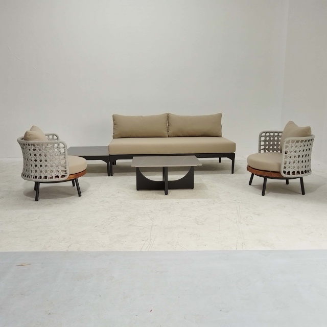 {outdoor furniture},LIHOFURNITURE