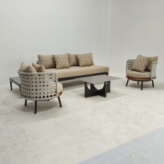 {outdoor furniture},LIHOFURNITURE