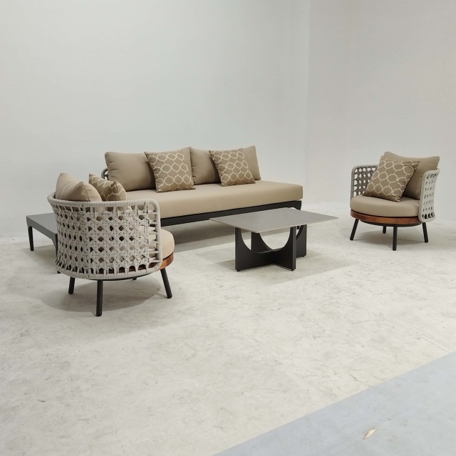 {outdoor furniture},LIHOFURNITURE