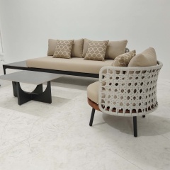 {outdoor furniture},LIHOFURNITURE
