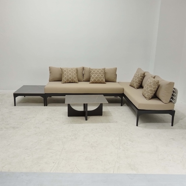 {outdoor furniture},LIHOFURNITURE