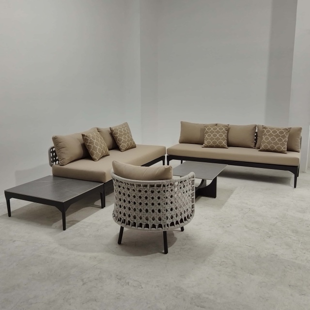 {outdoor furniture},LIHOFURNITURE