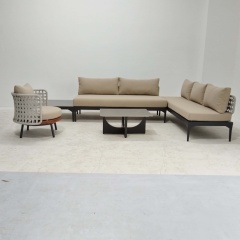 {outdoor furniture},LIHOFURNITURE