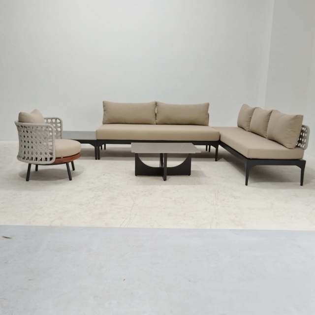 {outdoor furniture},LIHOFURNITURE
