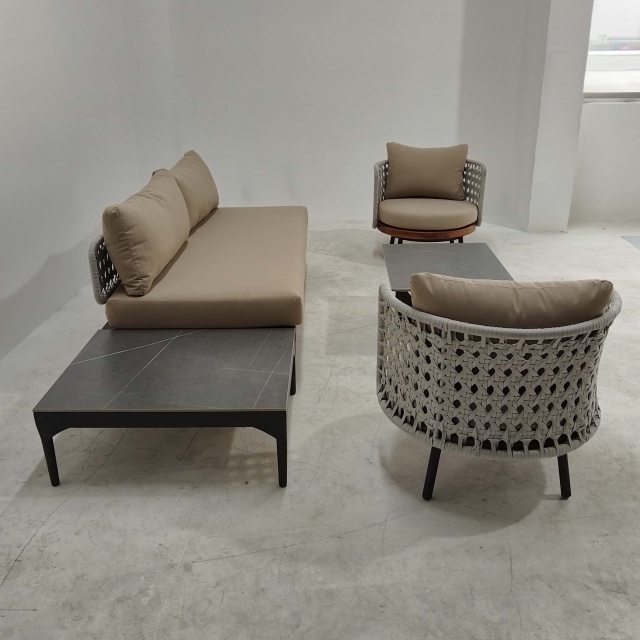 {outdoor furniture},LIHOFURNITURE