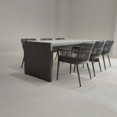 {outdoor furniture},LIHOFURNITURE