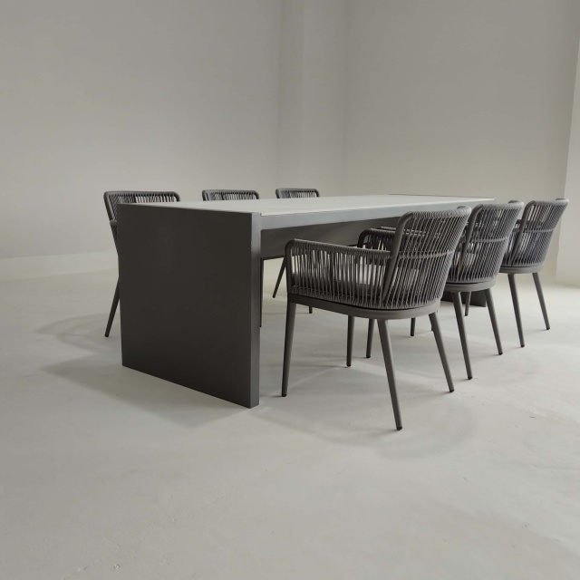 {outdoor furniture},LIHOFURNITURE