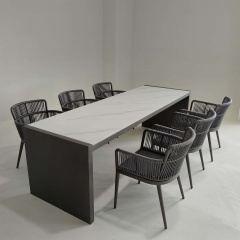 {outdoor furniture},LIHOFURNITURE
