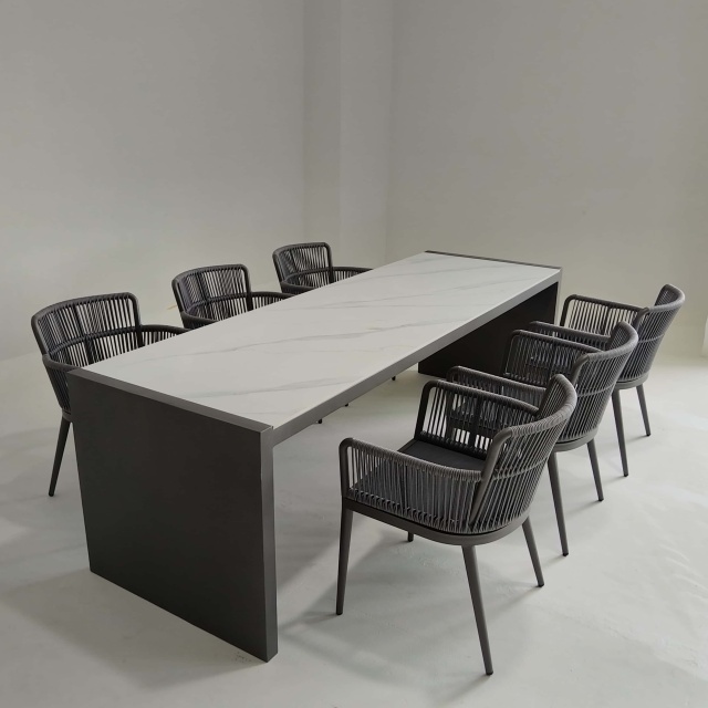 {outdoor furniture},LIHOFURNITURE