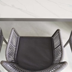 {outdoor furniture},LIHOFURNITURE