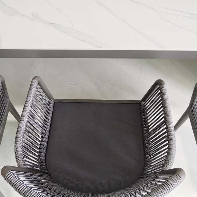 {outdoor furniture},LIHOFURNITURE